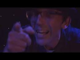 PETER DOHERTY INTERVIEWS AUTHOR SIMON SPENCE