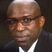 Dyson Family Obituaries