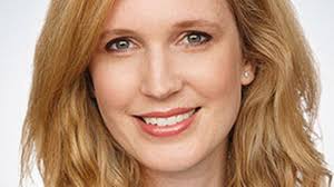 Advokat søger nyt perspektiv hos William Demant