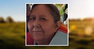 Mable Jean Shepherd Obituary 2022