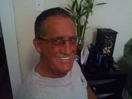 What was the name of the grocery store with a conveyor belt in Sioux City,  Iowa?