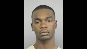 2nd Suspect Arrested In Murder Of XXXTentacion