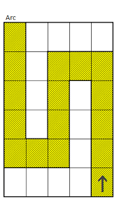 The initial objective of the project was to demonstrate how complex problems can be solved with relatively. Destiny 2 Zero Hour Void Configuration