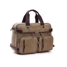 Travel Sac Ordinateur Portable Kaki Pour Homme L Utilite De Notre Sacoche En Sac Ordinateur Homme Sac A Dos Ordinateur Portable Sac Pour Ordinateur Portable