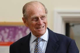 Prince Philip Spends Third Night in Hospital
