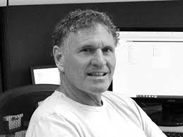 Jeff Elliott resigns as Boulder elementary principal