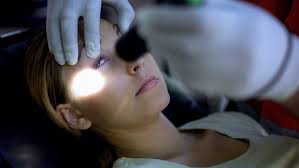 The citymd urgent care fellowship. Emergency Eye Care Near Me At Miami Contact Lens Institute