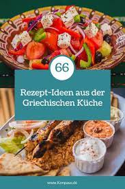 Pin Auf Gerichte Aus Aller Welt