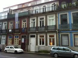 Boavista porto prediction & betting advice. Front View Of The Hostel Rua Da Boavista 783 Picture Of So Cool Hostel Porto Tripadvisor