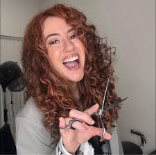 Haley Kingery (@haley.kingery.940) • Facebook