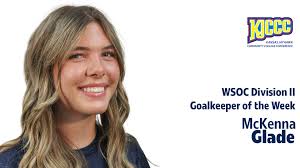 Scottie Soccer: A Fresh Start with High Hopes for the Season Ahead