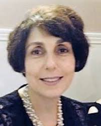 Gillian Katz- Wies, Psychiatrist, Newton, MA, 02459