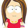 Profile Picture of Tammy Warner | South Park Fanon Wikia - Fandomon Google