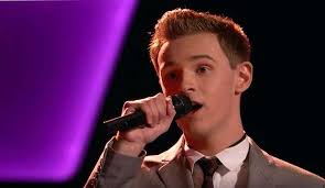 Friends sing the praises of 'Voice' contestant Riley Elmore