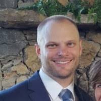 1200+ "Hanneman" profiles