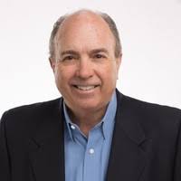 Michael Shultz Email & Phone Number