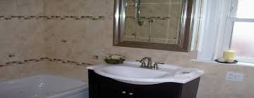 Guidelines for ordering custom glass. Glass Mirror Company In Barrie On Custom Products And Services