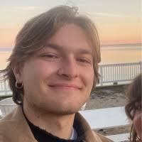 80+ "Martinson" profiles