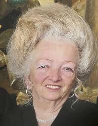 Ed & Don DeCarbo Funeral Home