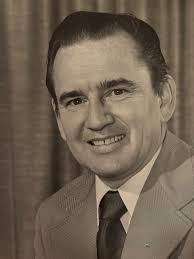 William M. Pointer age 84 passed away at home after a long battle with  Parkinson's surrounded by his loved ones