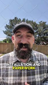 Create a selfie style ugc male spokesperson video ad by Nateflake