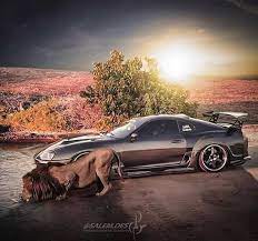 Pin By J Stin On Cars Trucks Toyota Supra Mk4 Toyota Supra Supra