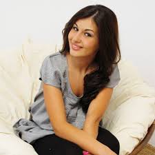 Oceny, sezony, odcinki, obsada, dyskusje wiadomości, ciekawostki oraz galeria. Pariu Cu ViaÈ›a Pariu Cu ViaÈ›a 2011 Film Serial Cinemagia Ro