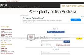 * times displayed are pt, pacific time (utc/gmt 0) | current server time is 03:38. Pof Sx Review 2021 Perfect Or Scam