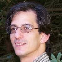 20+ "Peter Eliopoulos" profiles