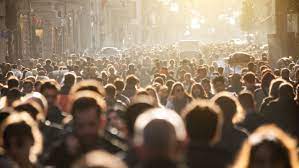 69/2018 pentru dezlegarea unor chestiuni de drept. Noi Locuri De MuncÄƒ Sunt Recunoscute Ca Joburi In CondiÅ£ii Speciale Care Sunt AngajaÈ›ii Pentru Care Scade Varsta De Pensionare