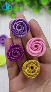 ‪DIY Crafts & Art - YouTube‬‏