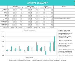Simple Spreadsheets To Keep Track Of Business Income And Expenses For Tax Time All About Planners Tax Time Spreadsheet Spreadsheet Template