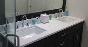 Check spelling or type a new query. Sink Types For Bathroom Countertops Knc Granite
