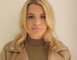 Property people: PermaGroup; Centrick