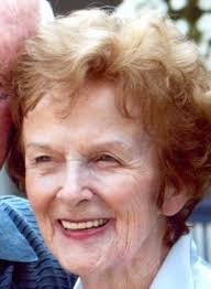 Margaret Rosa Obituary (1923