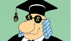 Заступник голови КС Головатий не голосував за рішення про декларування та обґрунтував свою позицію - Цензор.НЕТ 6960