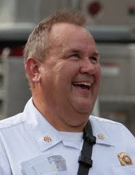 Obituary information for William D. Boyle