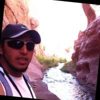 30+ "Jackson Avila" profiles