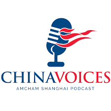 Dengan registrasi 1 akun dalam situs ligatempo toto kami anda telah bisa melakukan judi bersama kami. Analyse Asia With Bernard Leong Podcast Addict