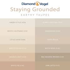 We did not find results for: Earthy Taupe Paint Colors For Your Whole Home Warm Understated Color To Enrich Your Space Embrace Taupe Paint Colors Taupe Paint Paint Colors For Home