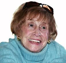 The Broadcast Pioneers of Philadelphia