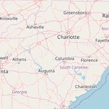 We did not find results for: Florida Interactive Usda Plant Hardiness Zone Map