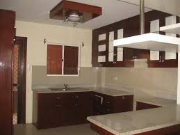 kitchen design philippines cebu