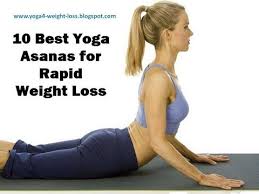 Pin On Postpartum Tummy