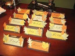 Use our fun printable place cards in the classroom or home, to mark desks or make a party table look our cute dinosaur place cards are perfect to print out for a dinosaur party, or to cheer up the. Placecards Thanksgiving Place Cards Thanksgiving Fun Thanksgiving Christmas