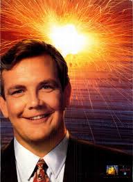 PERIODICAL LIBRARY USE ONLY