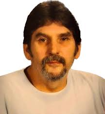 Dennis Ray Brayfield