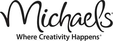 We did not find results for: Michaels Launches Midesign Michaels Photo Creations And Custom Invites