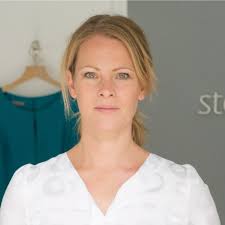 Wenn ich von einem Kundentermin komme und kurz vorm Heulen stehe...