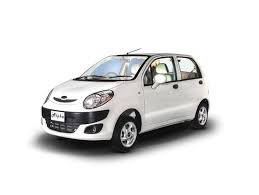 Get latest car prices in china, full features and specs, best cars rate list in china, new car models 2021, and upcoming 2022 cars. United Alpha Price In Pakistan Specs Features Pakwheels